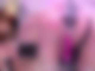 MayaRouse's Live Sex Cam Show