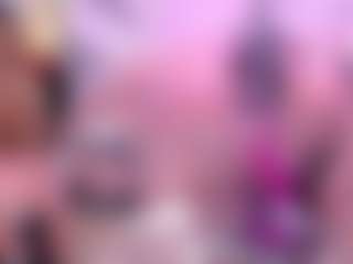 MayaRouse's Live Sex Cam Show