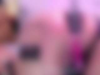 MayaRouse's Live Sex Cam Show