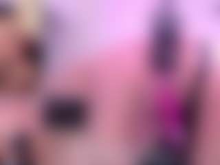 MayaRouse's Live Sex Cam Show