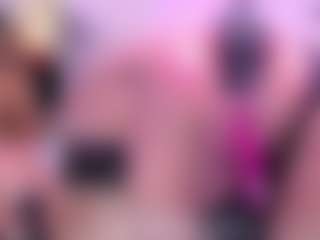 MayaRouse's Live Sex Cam Show