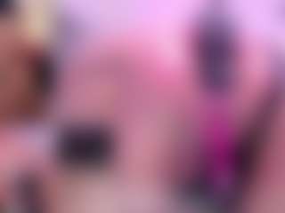 MayaRouse's Live Sex Cam Show