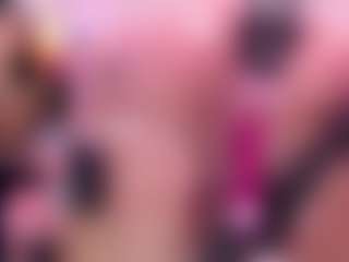 MayaRouse's Live Sex Cam Show