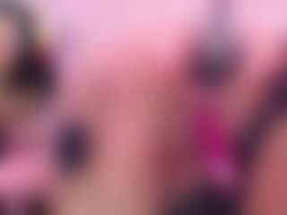 Live cam show with MayaRouse - Big Tits on mypornchat.com