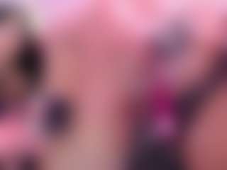 MayaRouse's Live Sex Cam Show