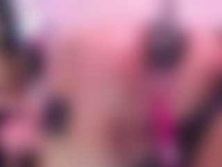 MayaRouse's Live Sex Cam Show