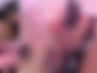 MayaRouse's Live Sex Cam Show