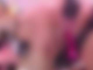 MayaRouse's Live Sex Cam Show