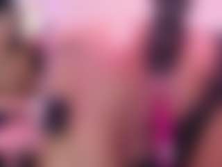 MayaRouse's Live Sex Cam Show