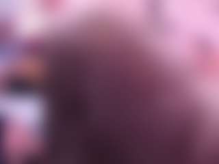 MayaRouse's Live Sex Cam Show