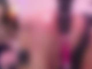 Live cam show with MayaRouse - Fingering Latina on intimatelivegirls.com | colombia