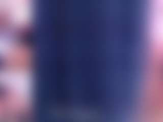 MayaRouse's Live Sex Cam Show