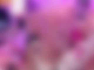 MayaRouse's Live Sex Cam Show