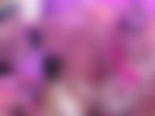 MayaRouse's Live Sex Cam Show