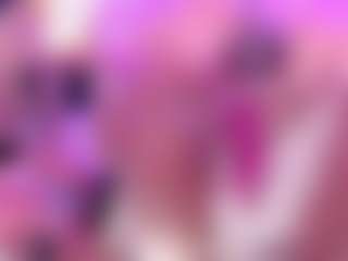 Live cam show with MayaRouse - Erotic Dance on Camsoda