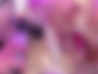 MayaRouse's Live Sex Cam Show