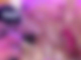 MayaRouse's Live Sex Cam Show