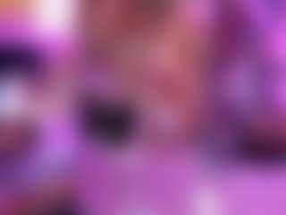 MayaRouse's Live Sex Cam Show