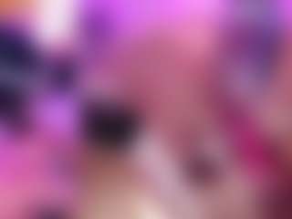 MayaRouse's Live Sex Cam Show