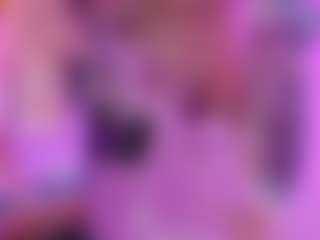 MayaRouse's Live Sex Cam Show