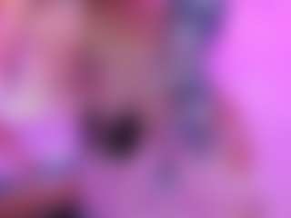 Live cam show with MayaRouse - Ass Bouncing on slutload