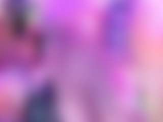 MayaRouse's Live Sex Cam Show