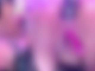 MayaRouse's Live Sex Cam Show