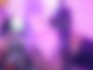 MayaRouse's Live Sex Cam Show