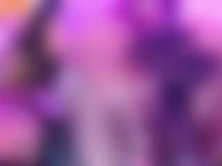 MayaRouse's Live Sex Cam Show