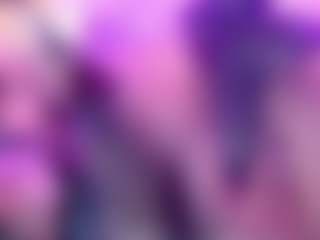 MayaRouse's Live Sex Cam Show