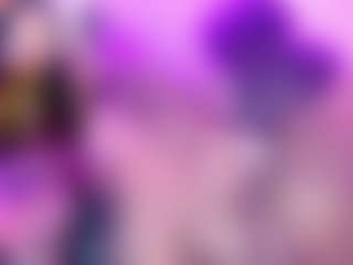 Live cam show with MayaRouse - BBW Young Adult on Nude Chat * 1 On 1 Webcam Sex * Live Cam Show
