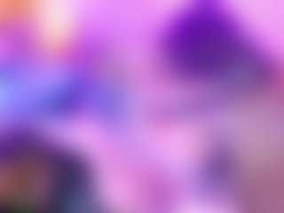 Live cam show with MayaRouse - Big Ass on TeamSkeetLive
