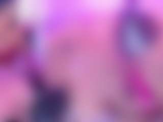Live cam show with MayaRouse - Italian Mature on Nude Chat * 1 On 1 Webcam Sex * Live Cam Show | colombia