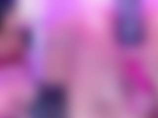 MayaRouse's Live Sex Cam Show