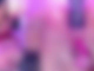 MayaRouse's Live Sex Cam Show