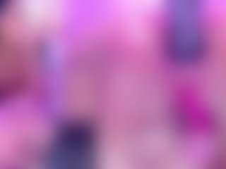 MayaRouse's Live Sex Cam Show