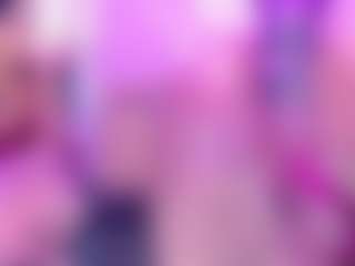 Live-sekscamshow van MayaRouse