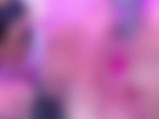 MayaRouse MILF webcam performer live streaming