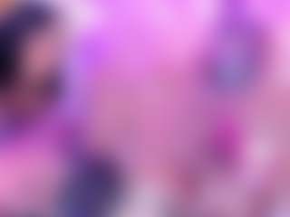 MayaRouse's Live Sex Cam Show