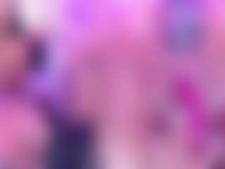 MayaRouse's Live Sex Cam Show