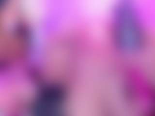 MayaRouse's Live Sex Cam Show