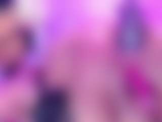 MayaRouse's Live Sex Cam Show