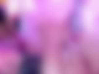 Live cam show with MayaRouse - Orgasm on xDating