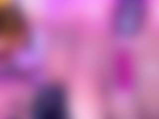 MayaRouse's Live Sex Cam Show