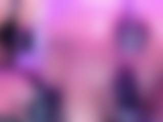 Live cam show with MayaRouse - Sexy on camwithhim.com