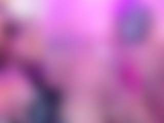 MayaRouse's Live Sex Cam Show