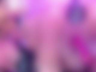 MayaRouse's Live Sex Cam Show