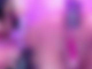 Live cam show with MayaRouse - Brown Eyes Mature on xDating