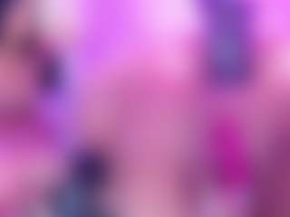 Live cam show with MayaRouse - Spy Mature on xxxlivecams.org