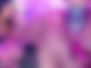 Live cam show with MayaRouse - Fuck Machine on Taboo Cams XXX